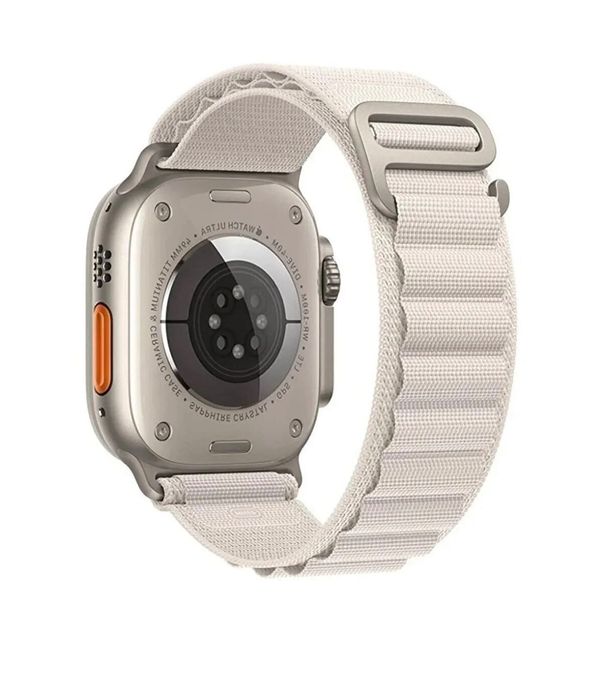 Верижка за часовник Apple Watch