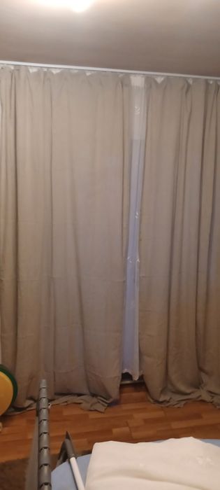 Draperii       .