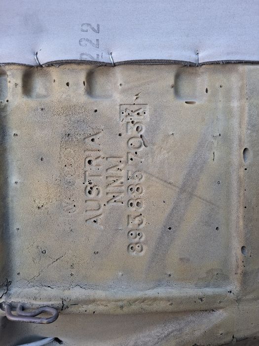 Продам кресло сиденье сиденья ауди 80