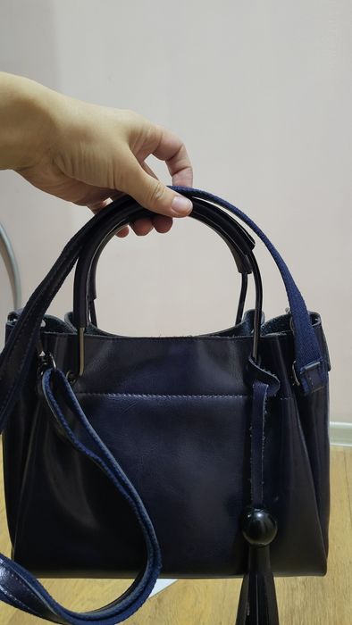 Сумка женская      .