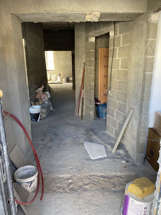 Продается Таунхаус 21 мик 244