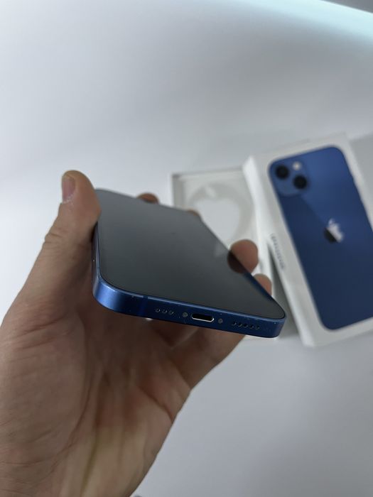 iphone 13 продам срочно в идеале
