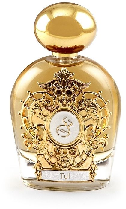 Tiziana Terenzi Tyl Assoluto