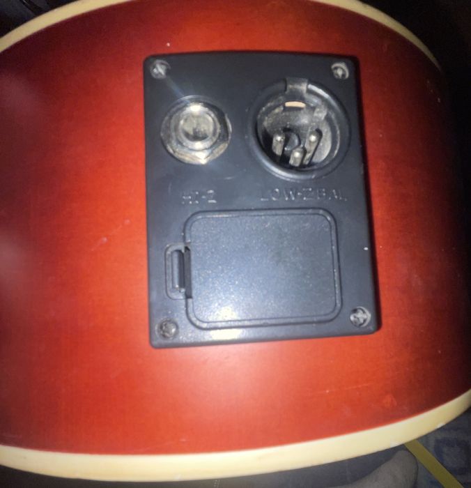 Гитара сатылады без минус