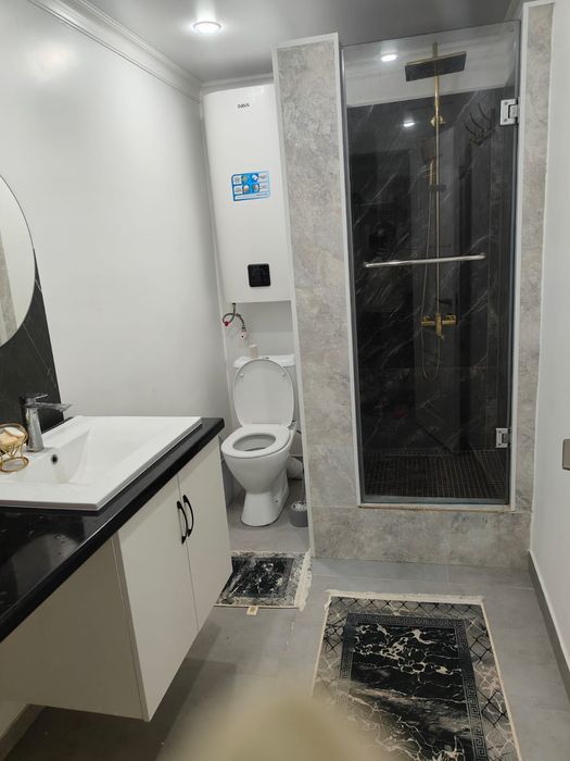 Аренда Дом Аренда