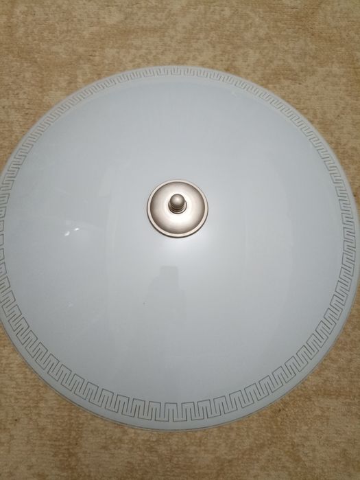 Продам светильник