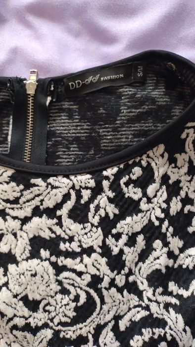 Rochie dama marimea S
