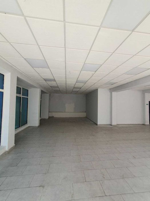 Офис/Учебный центр / Магазин  200м2 ТТЗ (9011)