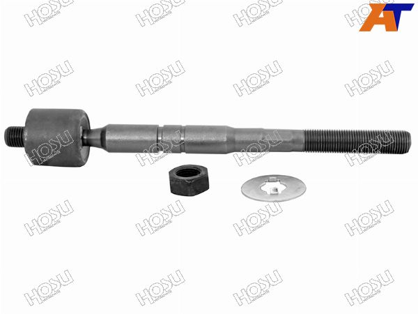 Рулевая тяга Toyota Harrier