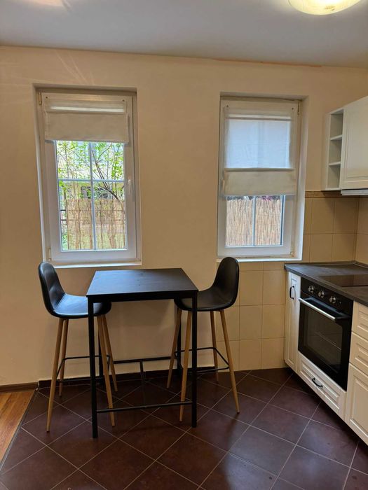 Дава се под наем Двустаен апартамент в София, Дружба 1 - 54 кв.м за 548.25 € - Снимка #1