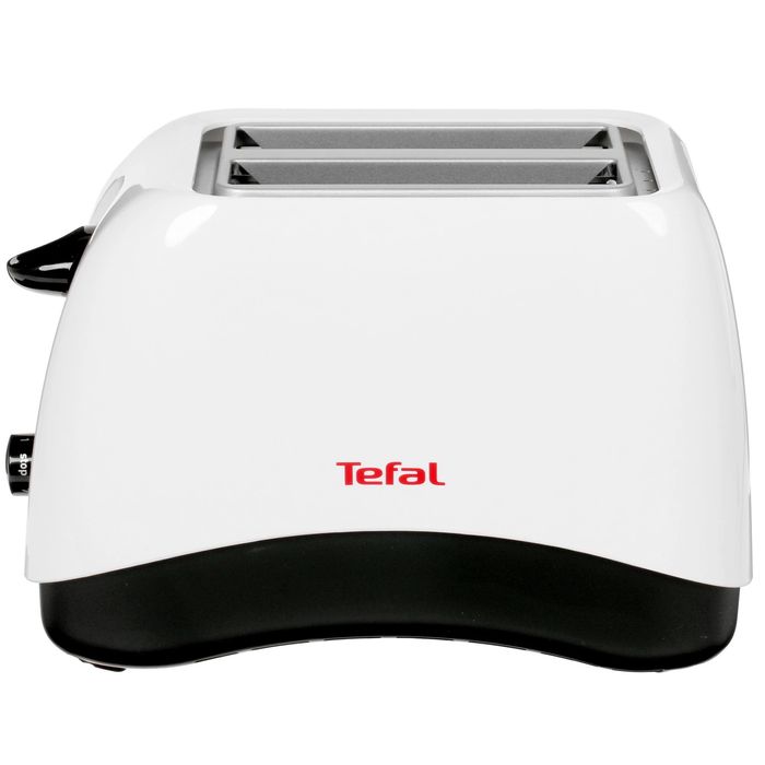 Тостер Tefal TT130130