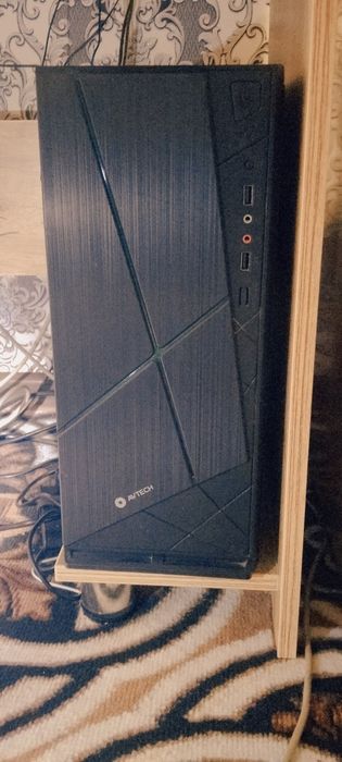 Компютер сотилади