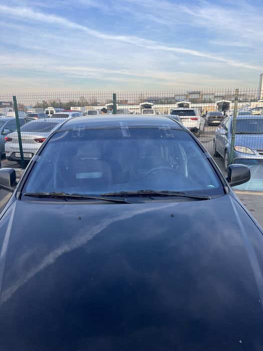 Avto oyna steklo olami