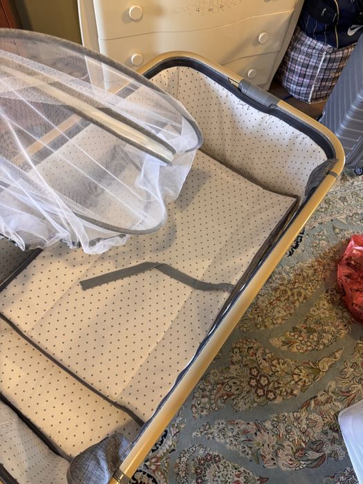 Кровать для детей