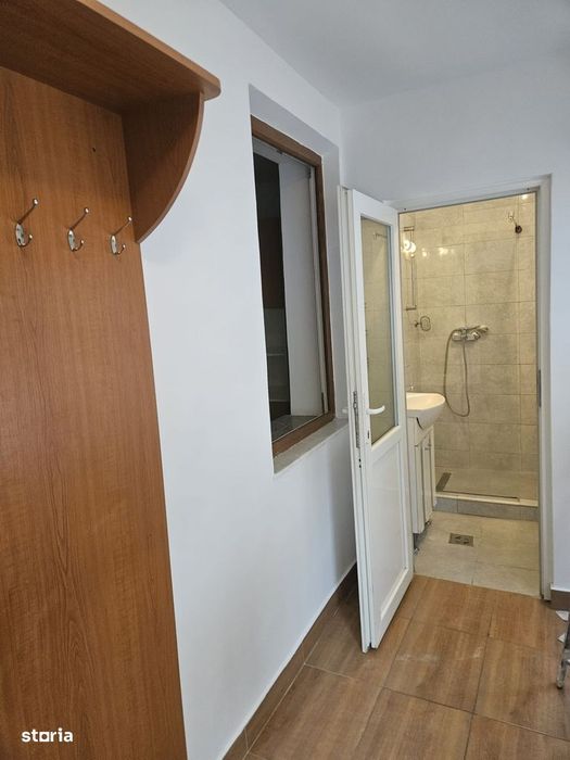 Apartament 2 camere, 65 mp utili, renovat, Centru!