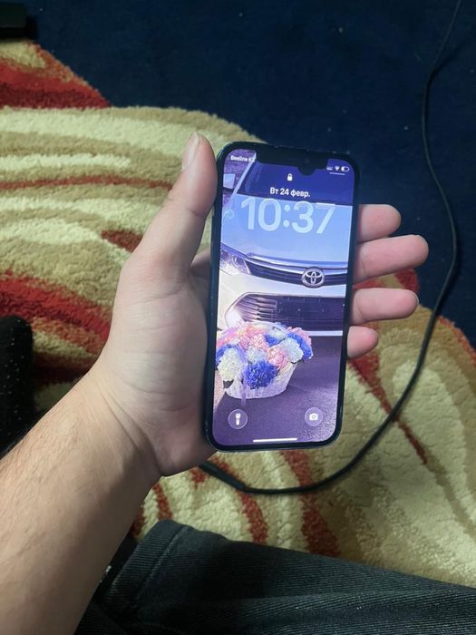 iphone 12 128 гв срочно стама