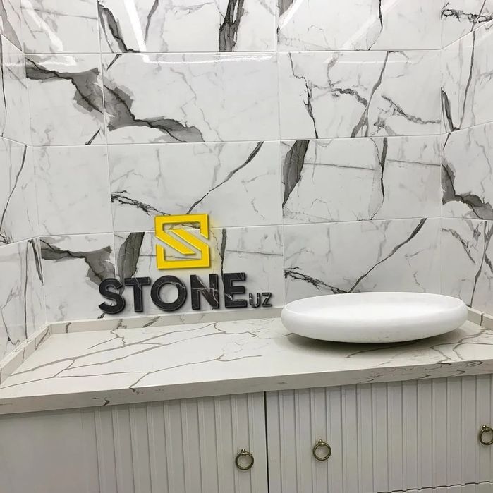 Столешница в Ташкенте столешницы из камин кухонный гарнитур