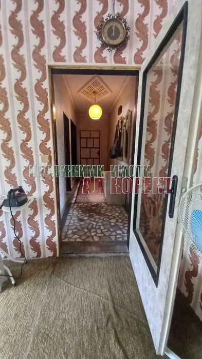 2-стаен в Варна, област-гр.Провадия площ 73 цена 58000