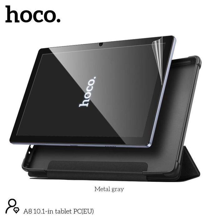 Hoco планшет оригинал / Қатпайтын планшет для работы
