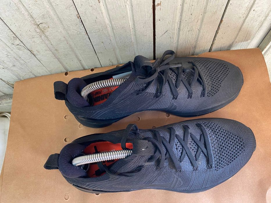 ''Nike Metcon DSX Flyknit 2''оригинални мъжки маратонки 42 номер