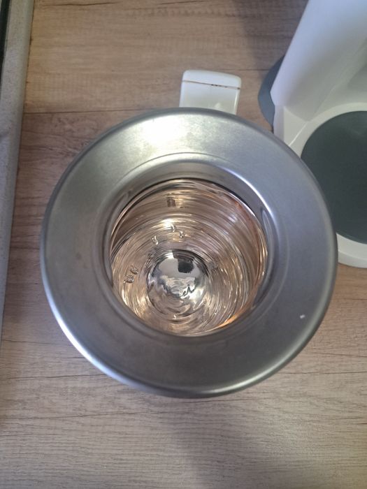 Filtru cafea Krups