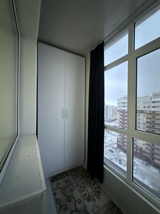 Сдам в аренду на длительный срок