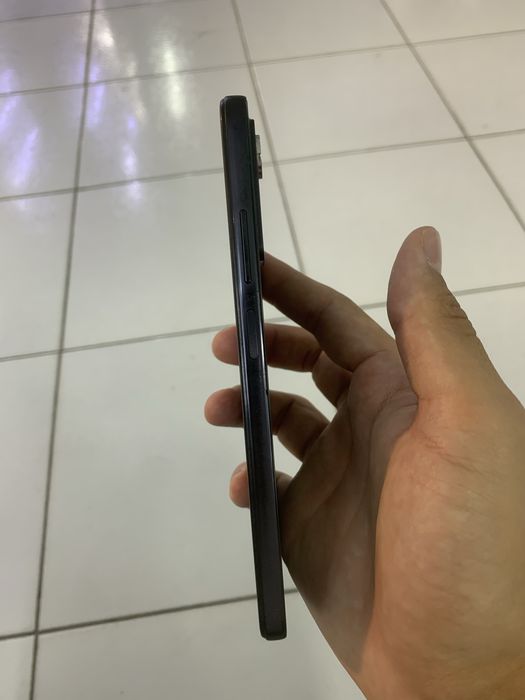 Redmi note 12 pro