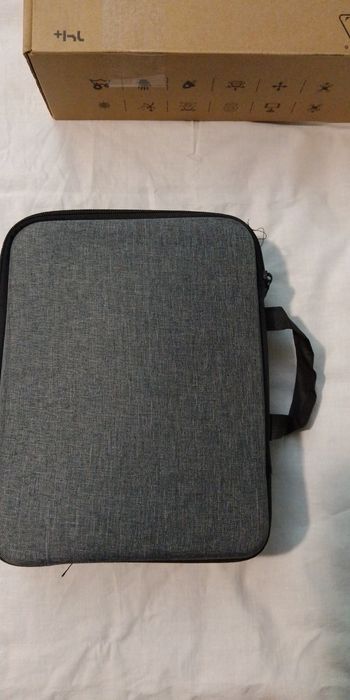 Дрон SG 108 MAX GPS