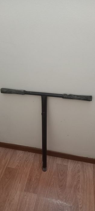 продам трюкавой самокат