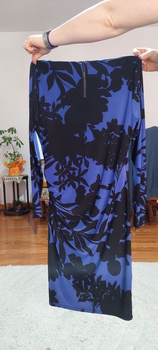 Rochie de eveniment