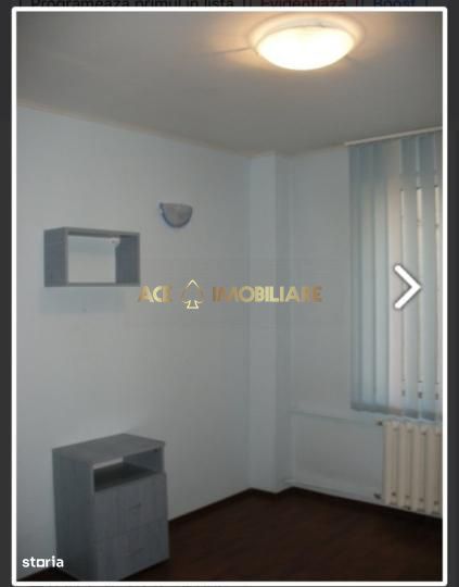 2 Camere de inchiriat | Iancului | Metrou | Spatiu Nemobilat