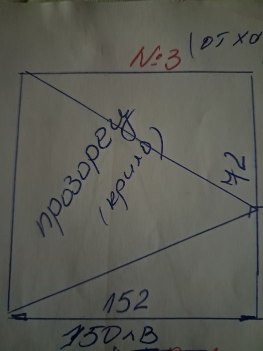 ПВЦ ДОГРАМА  втора употреба