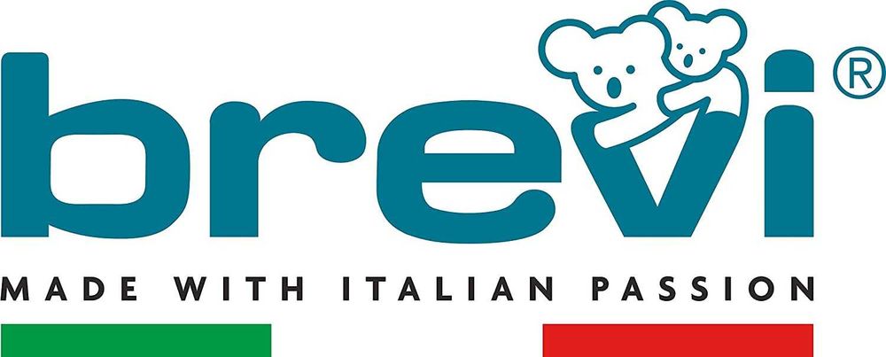 Кошара за игра Brevi Royal, 3 модела, сгъваеми