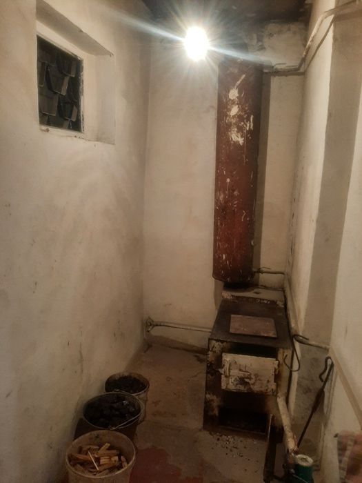 Продаю дом кокпекты