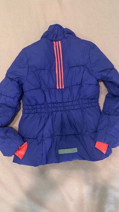 Спортно яке adidas