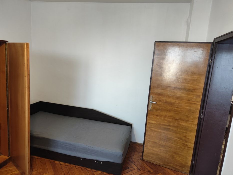 Апартамент под наем 70 кв.