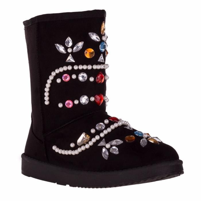 Cizme gen UGG dama marimea 39 NOI NOUTE!
