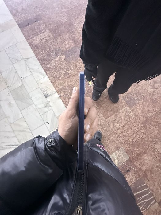 Iphone 12 aproape nou