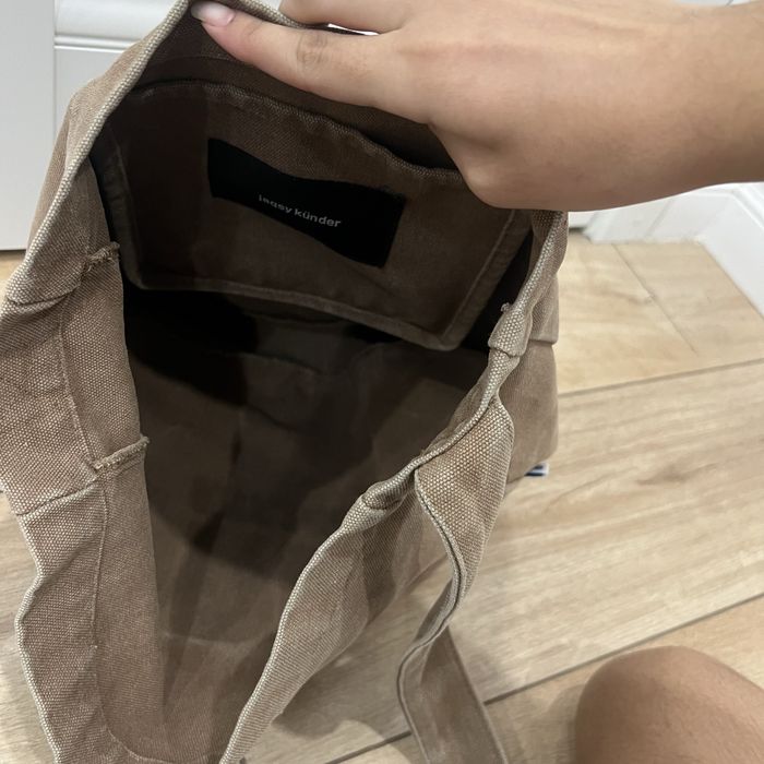 Сумка Qazag republic