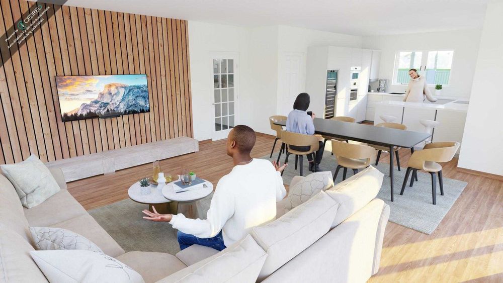 Продава се Парцел в Провадия - 2390 кв.м за 10 €/кв.м - Снимка #7