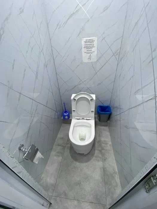 Аренда Хостел Ориентир 16 Гор Больница