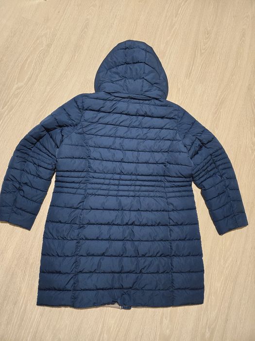 Geaca dama Michael Kors 1X (XL/XXL )