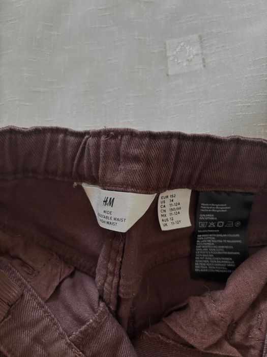 Продавам три чифта дънки