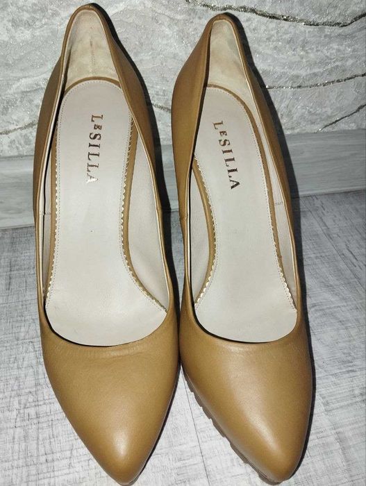 Туфли Оригинальные с Италии