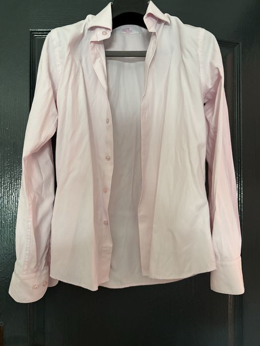 Rochie si costum pentru evenimente!