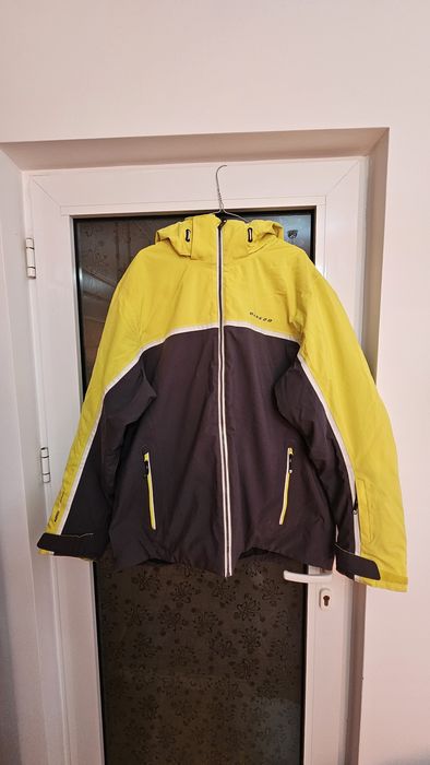Vand geacă ski/snowboard Dare2B XXL