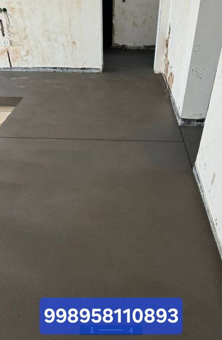 Pol suxoy styashka tez va qulay ishonchli