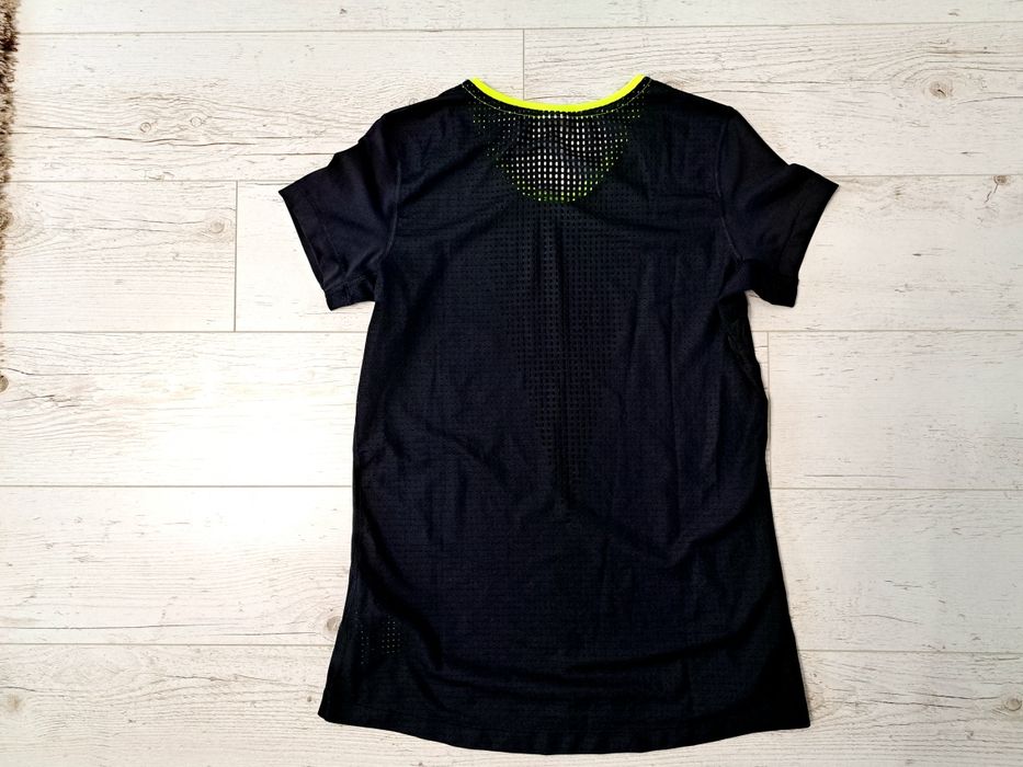 Nike Dry Fit-Ориг. Дамска тениска