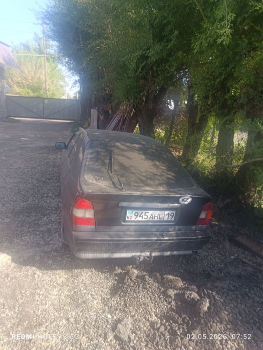 Продам Ниссан  примера