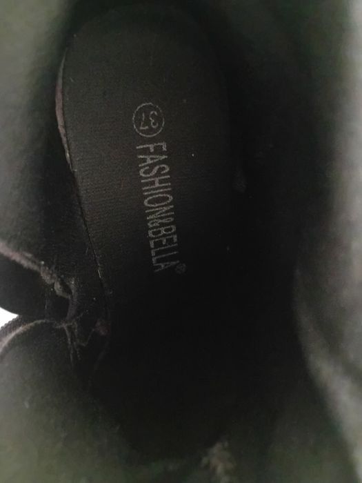 Cizme de damă piele naturala